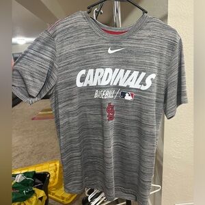 St. Louis Cardinals Tee